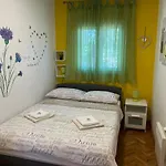 Family Friendly House With A Swimming Pool Gornje Planjane, Zagora - 19733
