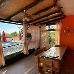 Family Friendly House With A Swimming Pool Gornje Planjane, Zagora - 19733