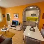 Family Friendly House With A Swimming Pool Gornje Planjane, Zagora - 19733 *