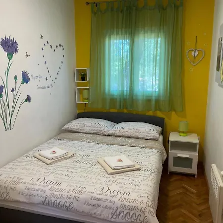 Family Friendly House With A Swimming Pool Gornje Planjane, Zagora - 19733