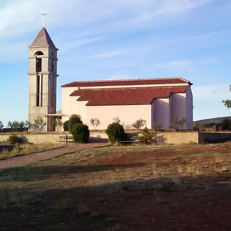 Family Friendly House With A Swimming Pool Gornje Planjane, Zagora - 19733 *