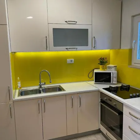 Casa de Férias Family Friendly House With A Swimming Pool Gornje Planjane, Zagora - 19733 *