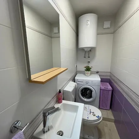 Casa de Férias Family Friendly House With A Swimming Pool Gornje Planjane, Zagora - 19733 Unesic