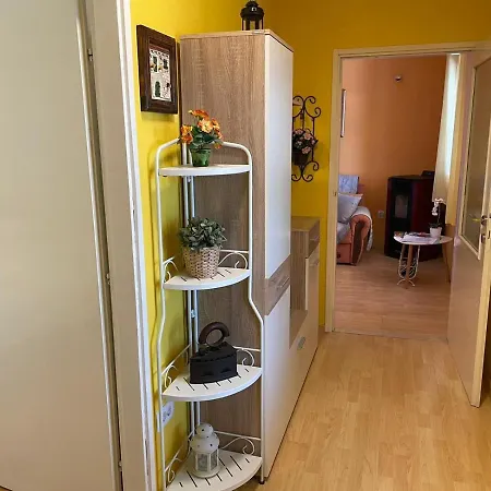 Family Friendly House With A Swimming Pool Gornje Planjane, Zagora - 19733