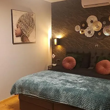 Casa de Férias Family Friendly House With A Swimming Pool Gornje Planjane, Zagora - 19733 Unesic