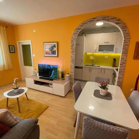 Family Friendly House With A Swimming Pool Gornje Planjane, Zagora - 19733 *