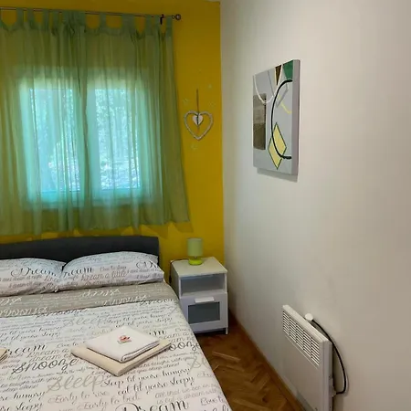 Ferienhaus Family Friendly House With A Swimming Pool Gornje Planjane, Zagora - 19733 Unesic