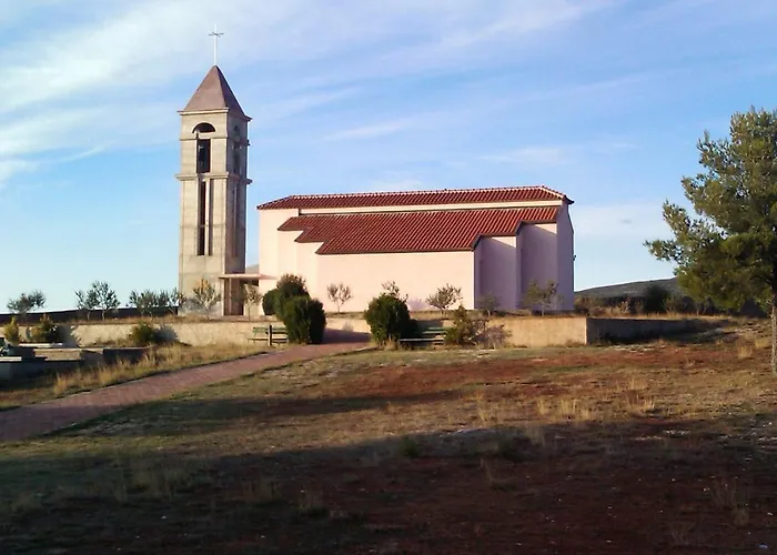 Family Friendly House With A Swimming Pool Gornje Planjane, Zagora - 19733 *