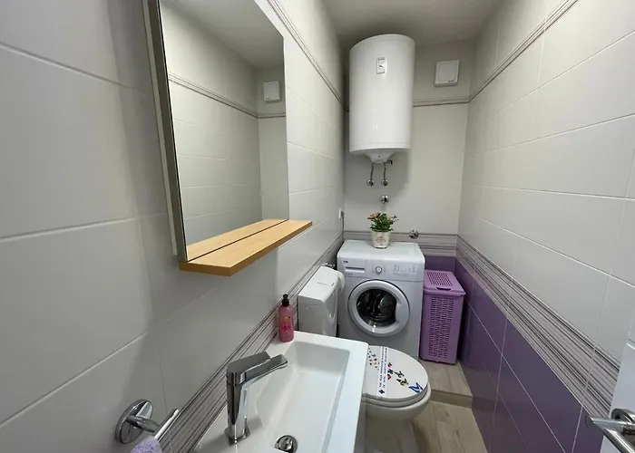 Vakantiehuis Family Friendly House With A Swimming Pool Gornje Planjane, Zagora - 19733 Unesic