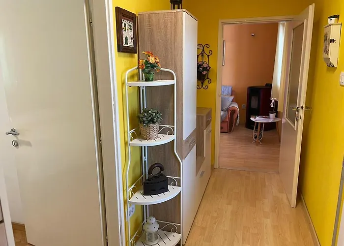 Family Friendly House With A Swimming Pool Gornje Planjane, Zagora - 19733