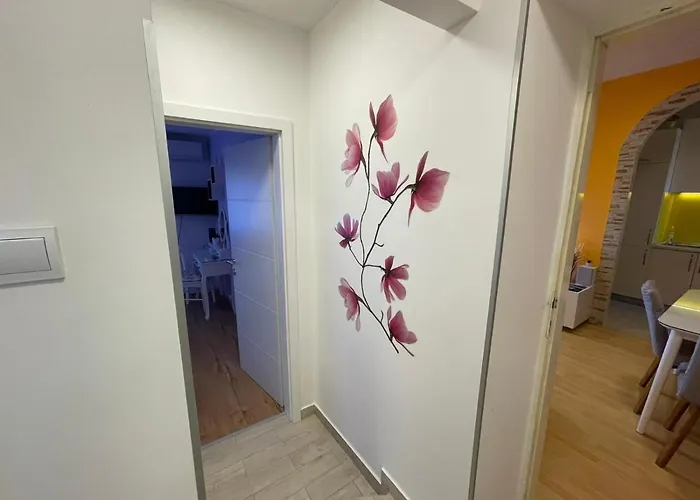 Family Friendly House With A Swimming Pool Gornje Planjane, Zagora - 19733 * Unesic